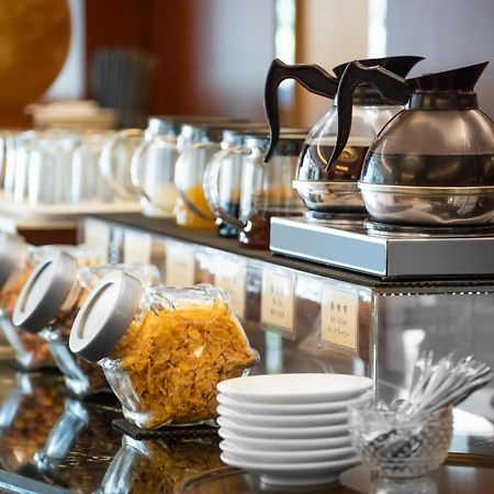 Hotel Dion Тайджун Екстериор снимка