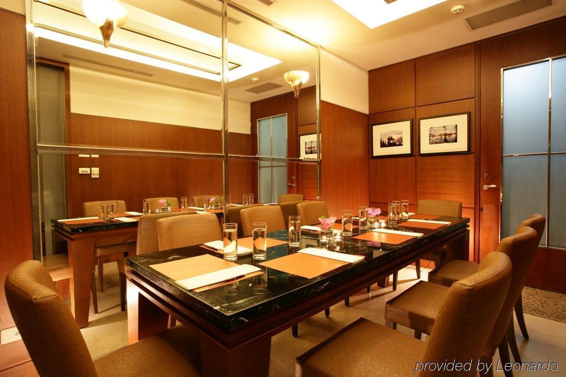 Hotel Dion Тайджун Екстериор снимка